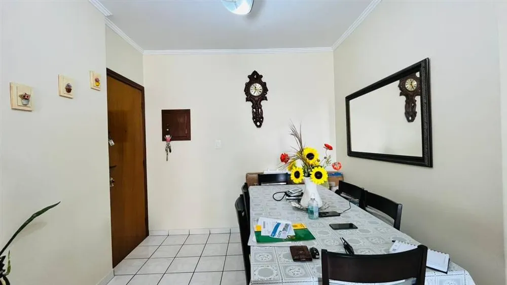 Apartamento, 2 quartos, 107 m² - Foto 10