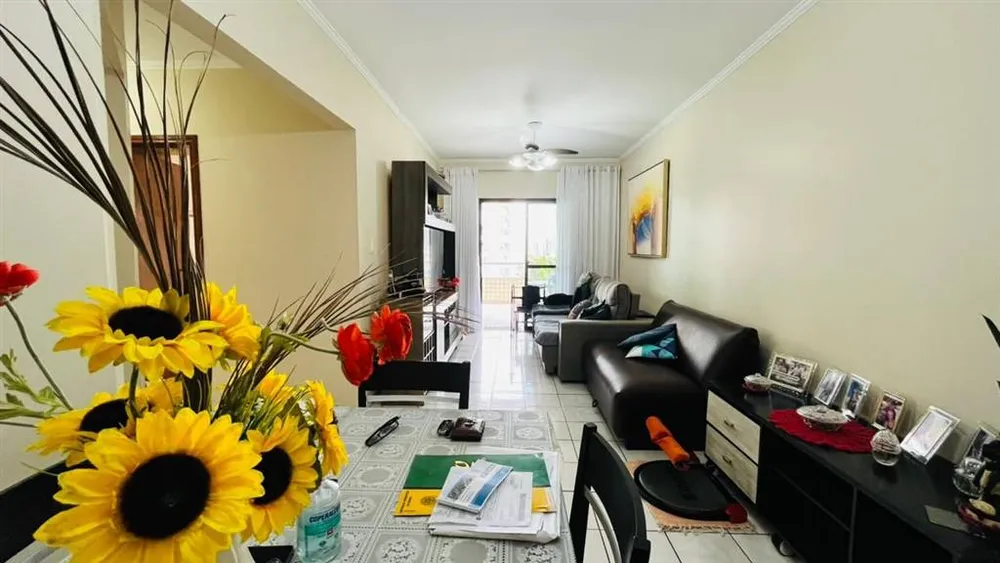 Apartamento, 2 quartos, 107 m² - Foto 14