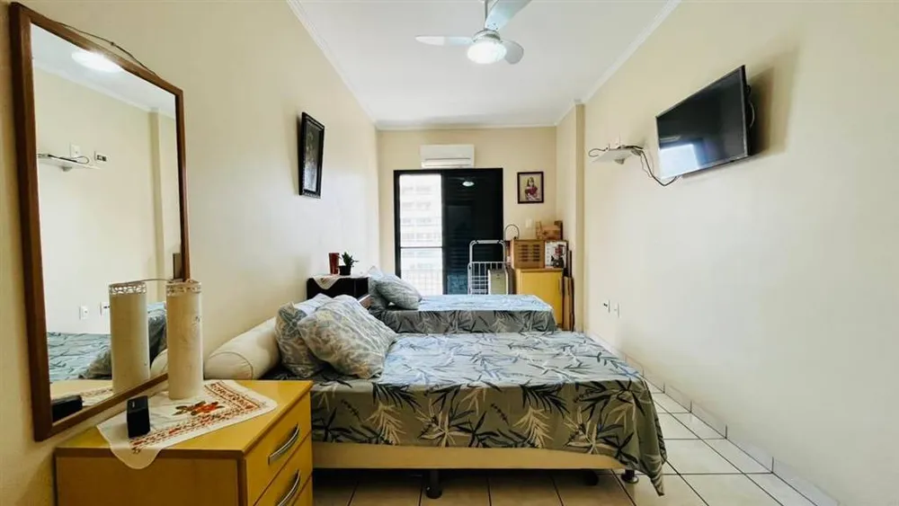 Apartamento, 2 quartos, 107 m² - Foto 11