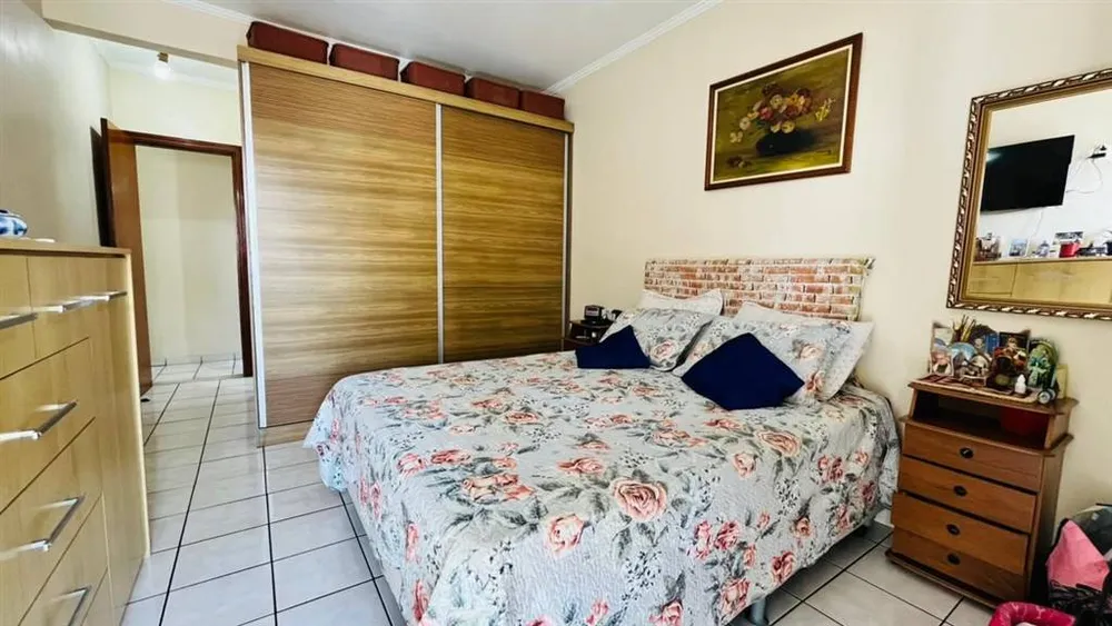 Apartamento, 2 quartos, 107 m² - Foto 3