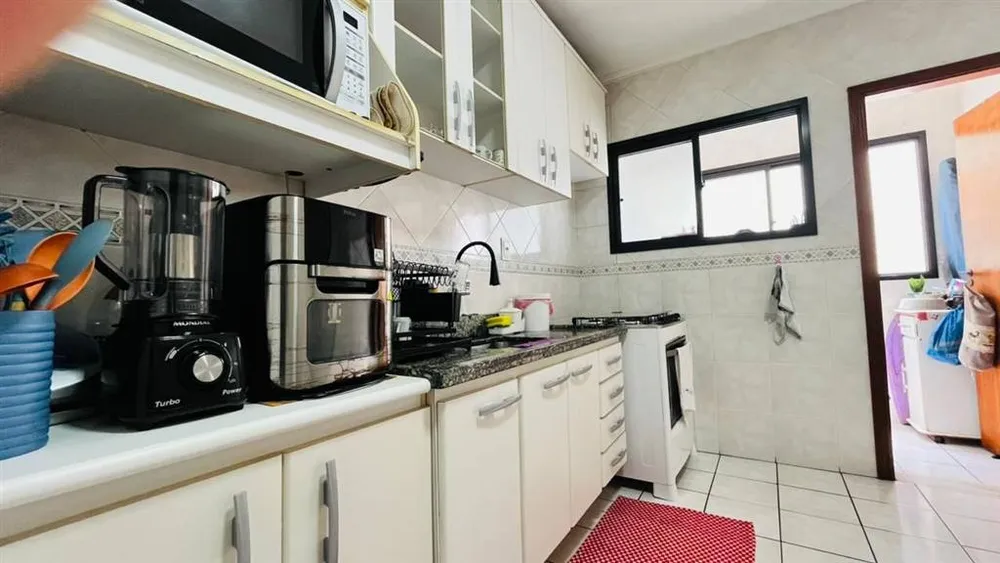 Apartamento, 2 quartos, 107 m² - Foto 13
