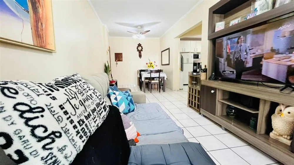 Apartamento, 2 quartos, 107 m² - Foto 8