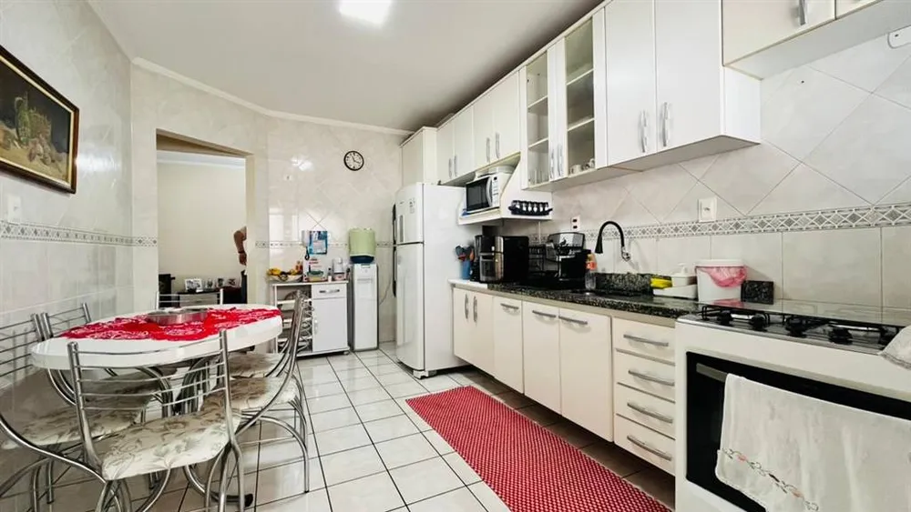 Apartamento, 2 quartos, 107 m² - Foto 6