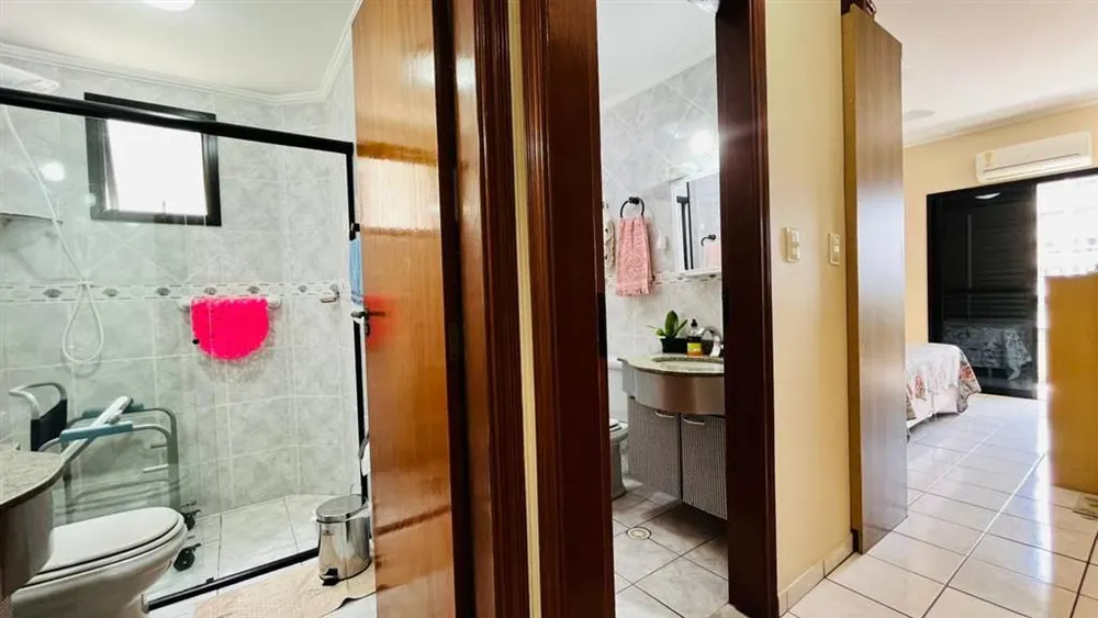 Apartamento, 2 quartos, 107 m² - Foto 9