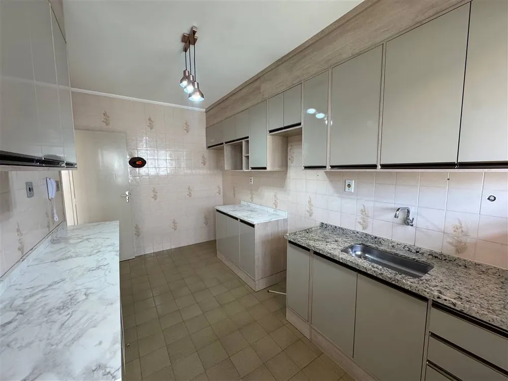 Apartamento, 2 quartos, 79 m² - Foto 5