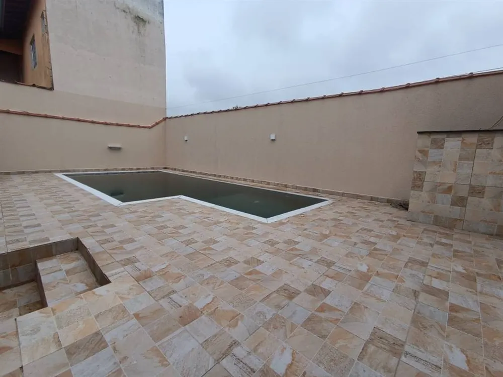 Casa, 3 quartos - Foto 6