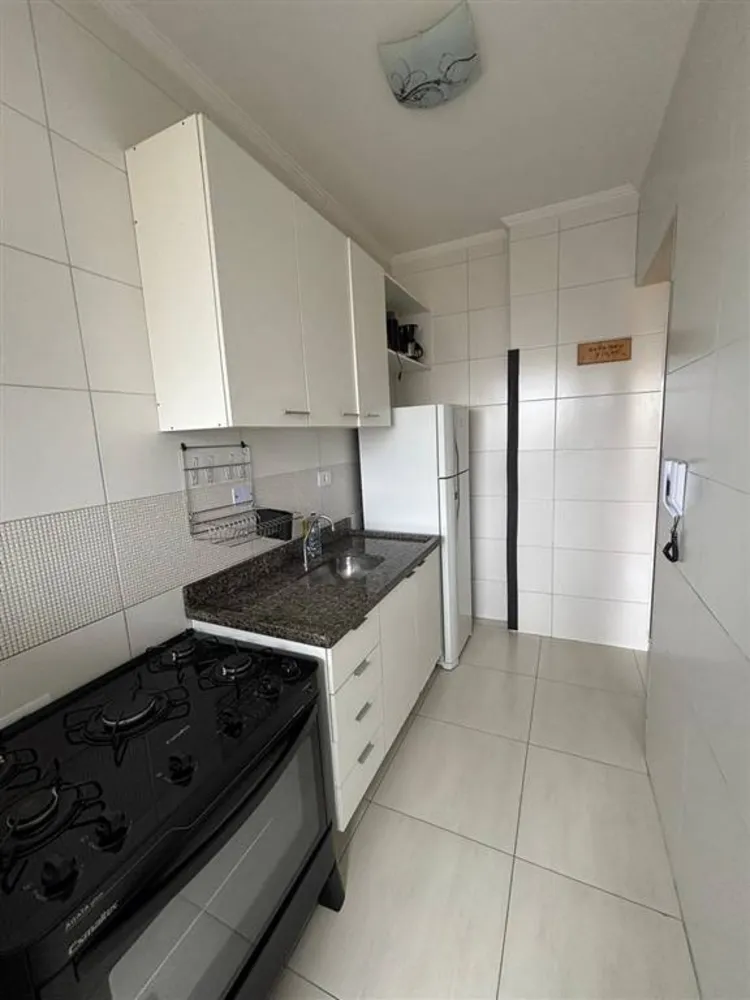 Apartamento, 1 quarto, 46 m² - Foto 7