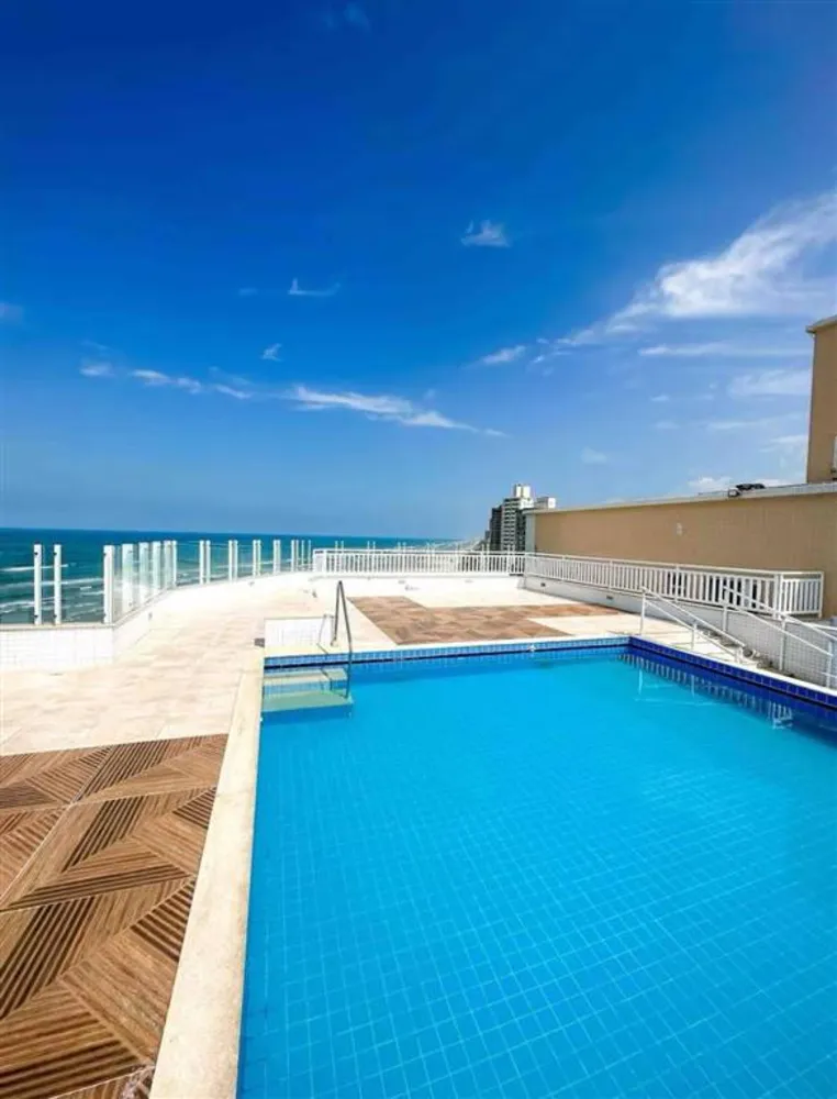 Apartamento, 1 quarto, 46 m² - Foto 7