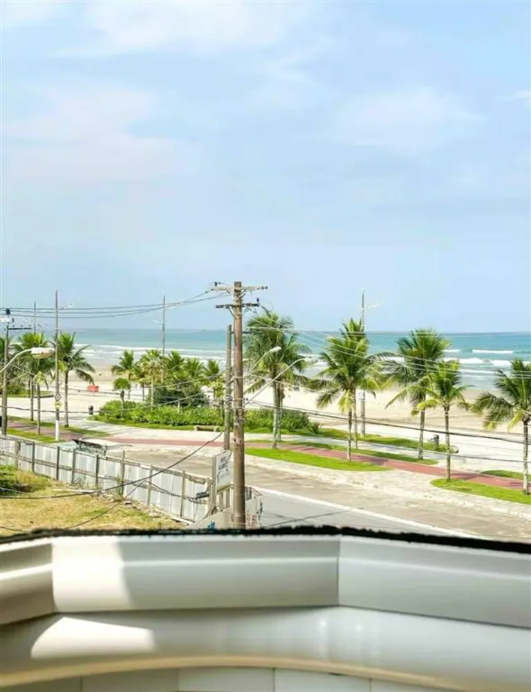Apartamento, 1 quarto, 46 m² - Foto 5