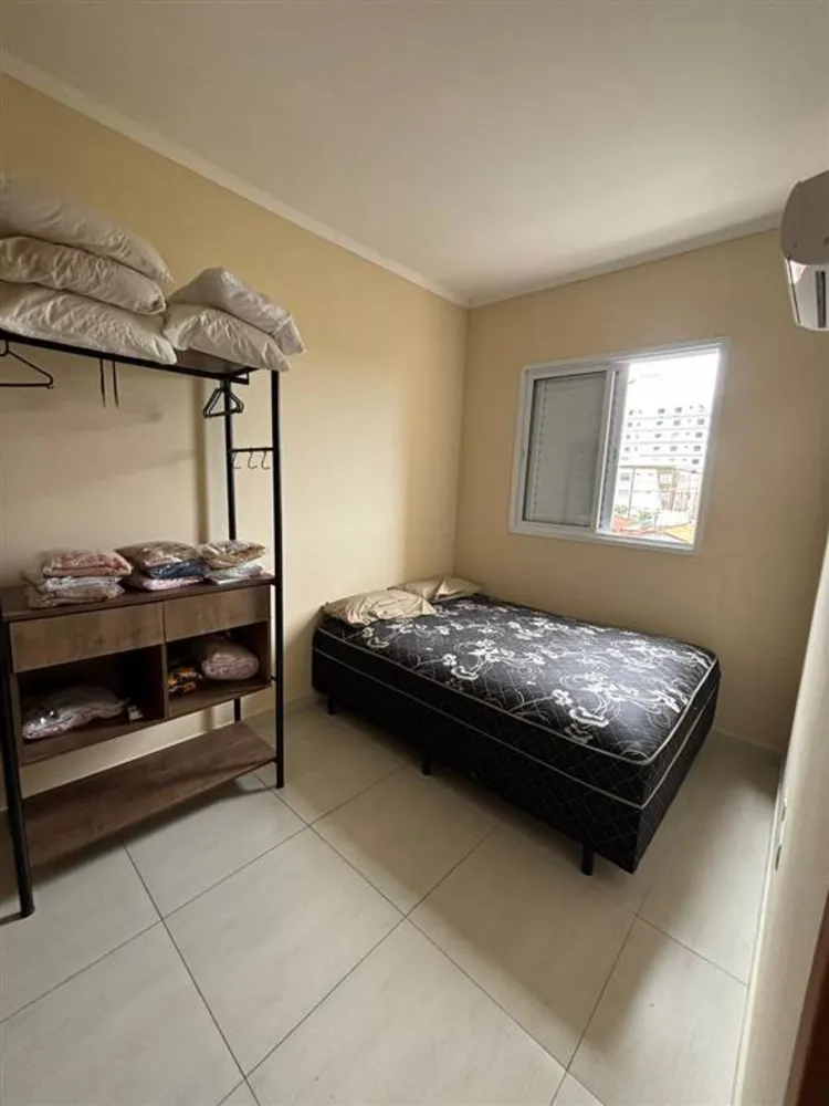 Apartamento, 1 quarto, 46 m² - Foto 4