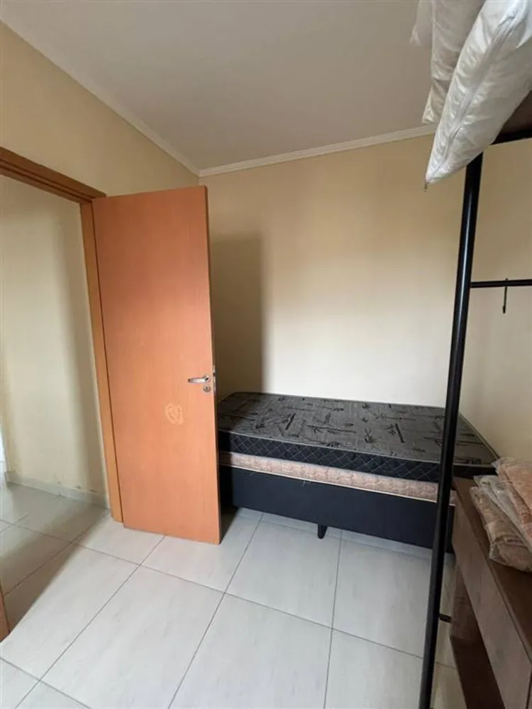 Apartamento, 1 quarto, 46 m² - Foto 6