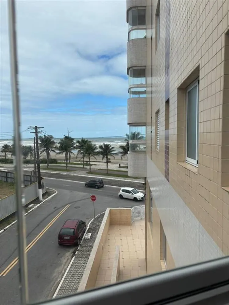 Apartamento, 1 quarto, 46 m² - Foto 8