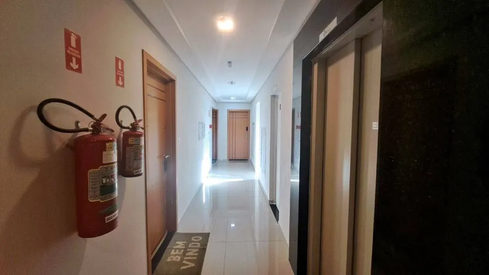Apartamento, 1 quarto, 57 m² - Foto 15