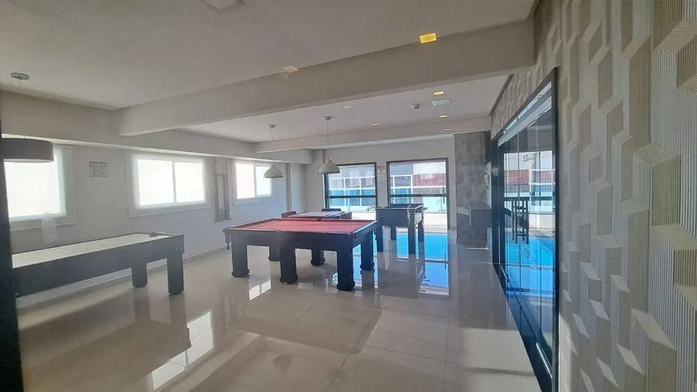 Apartamento, 1 quarto, 57 m² - Foto 4