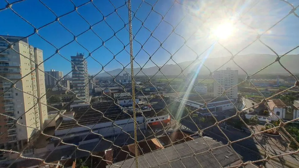 Apartamento, 1 quarto, 57 m² - Foto 16