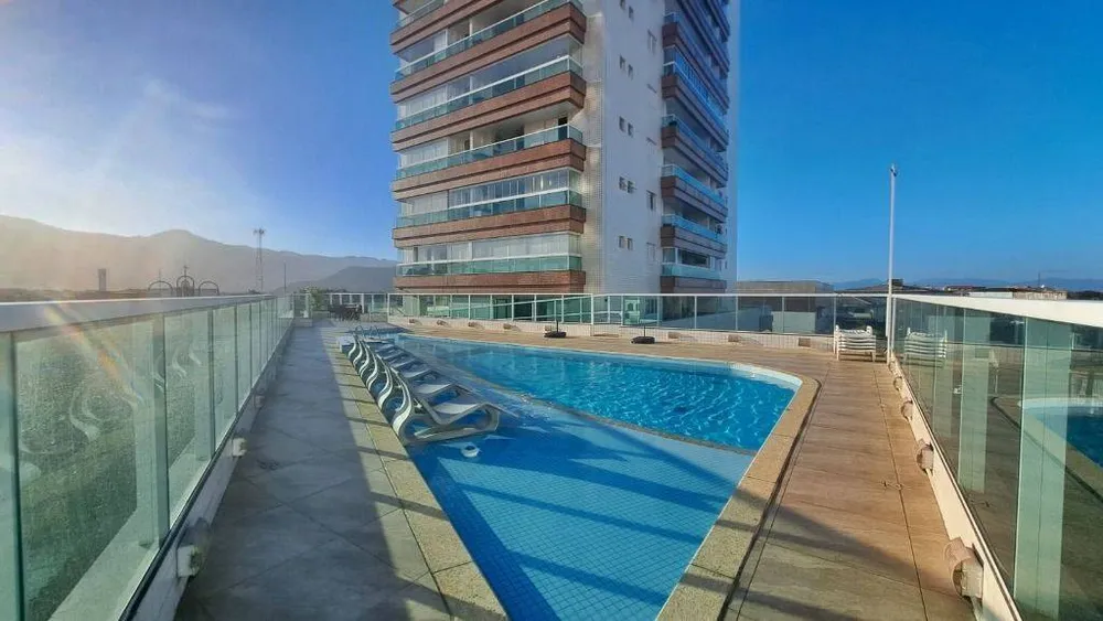 Apartamento, 1 quarto, 57 m² - Foto 11