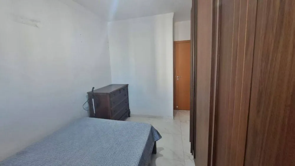 Apartamento, 1 quarto, 57 m² - Foto 12