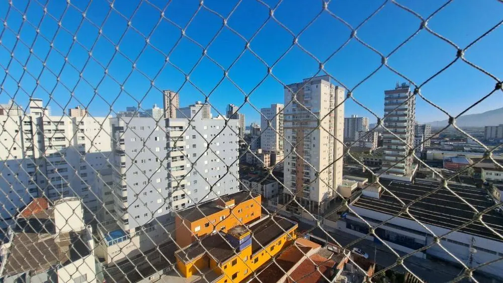 Apartamento, 1 quarto, 57 m² - Foto 2