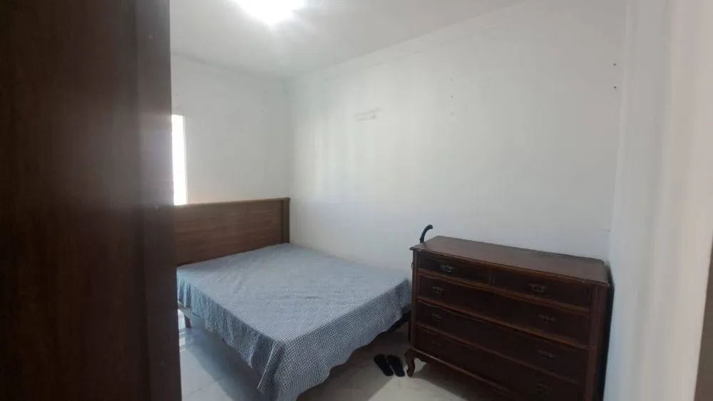 Apartamento, 1 quarto, 57 m² - Foto 3