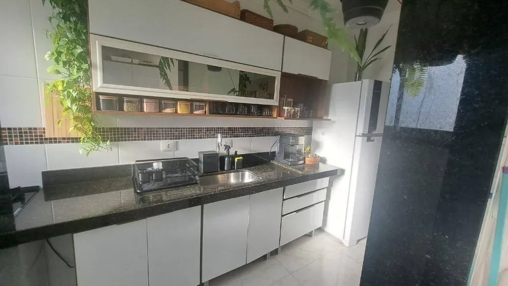 Apartamento, 1 quarto, 57 m² - Foto 8