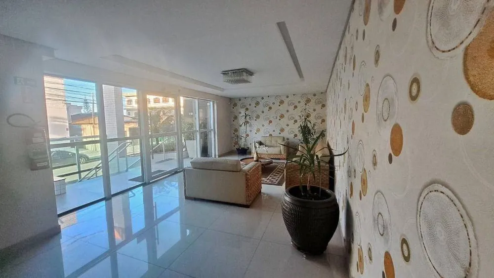 Apartamento, 1 quarto, 57 m² - Foto 6