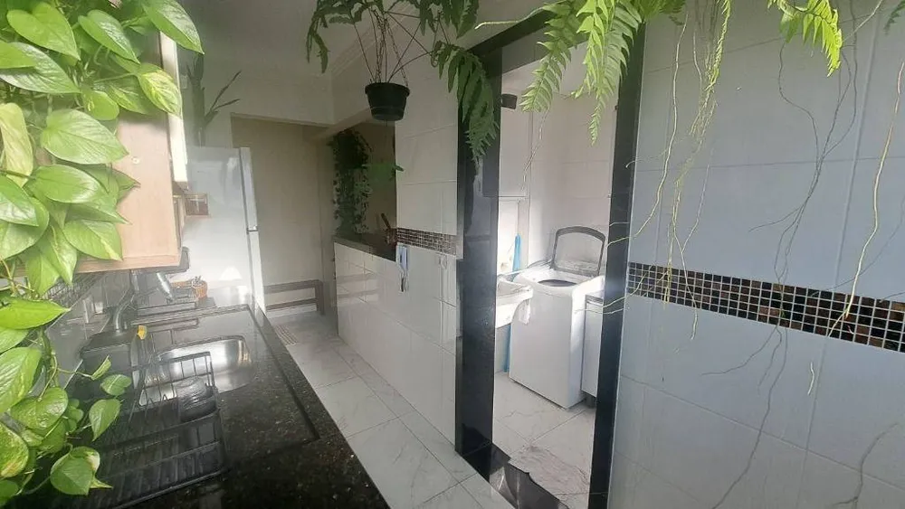 Apartamento, 1 quarto, 57 m² - Foto 14