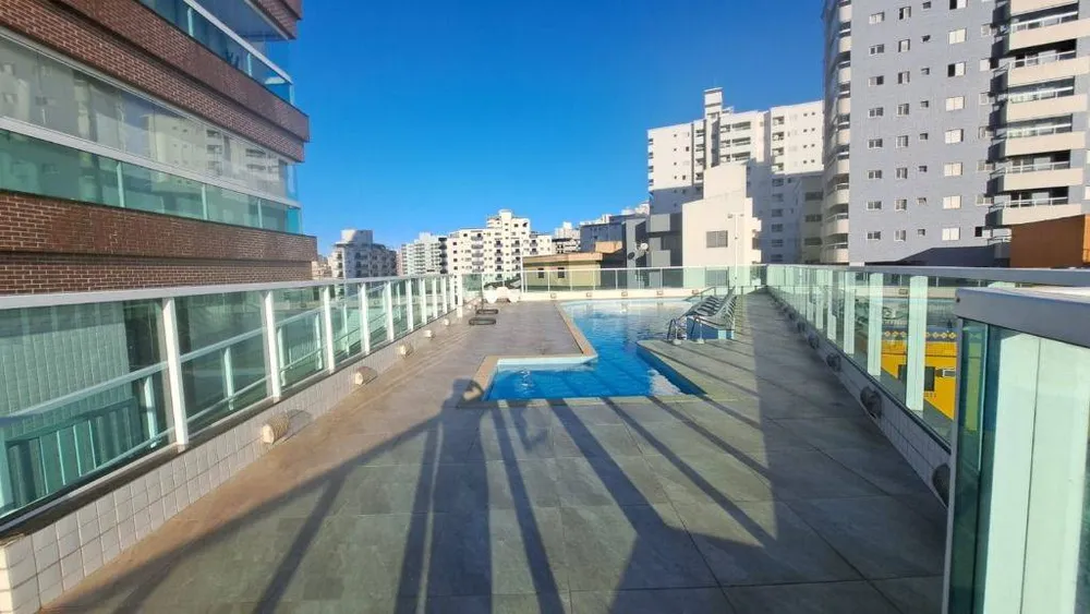 Apartamento, 1 quarto, 57 m² - Foto 13