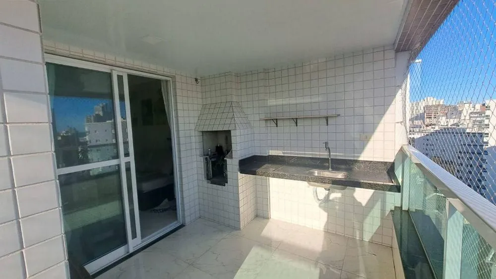 Apartamento, 1 quarto, 57 m² - Foto 5