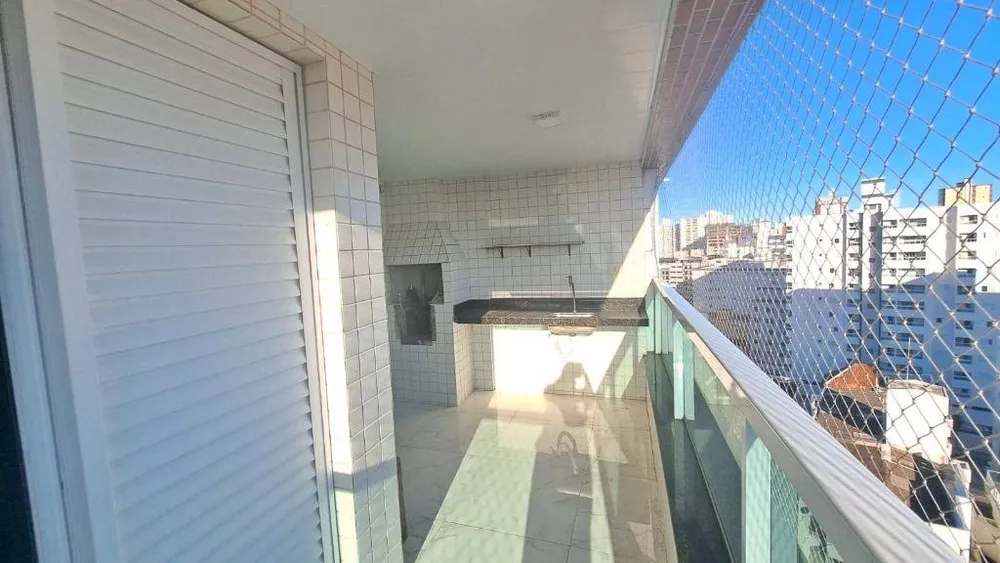 Apartamento, 1 quarto, 57 m² - Foto 9