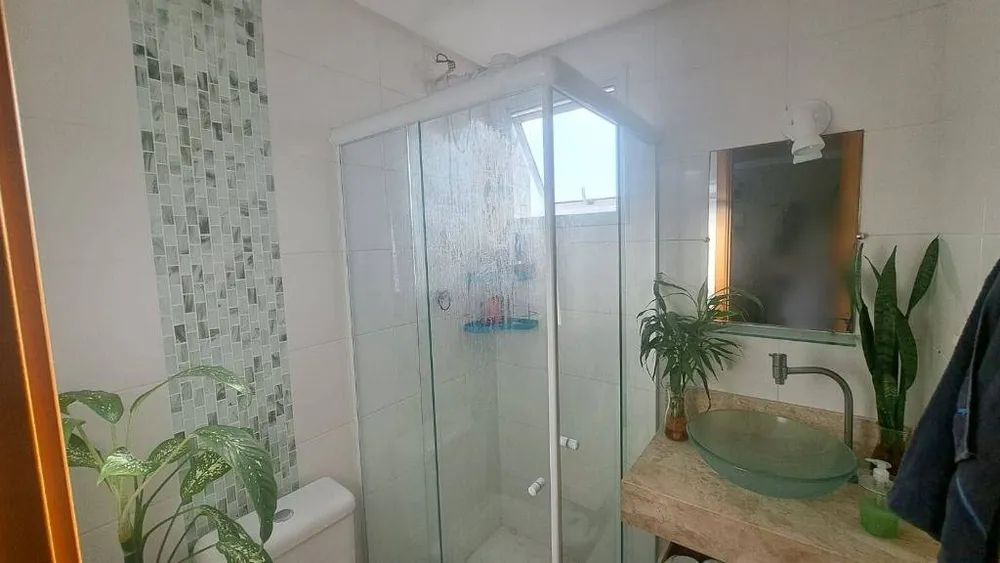 Apartamento, 1 quarto, 57 m² - Foto 7
