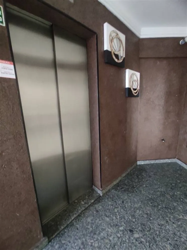 Apartamento, 1 quarto, 45 m² - Foto 13