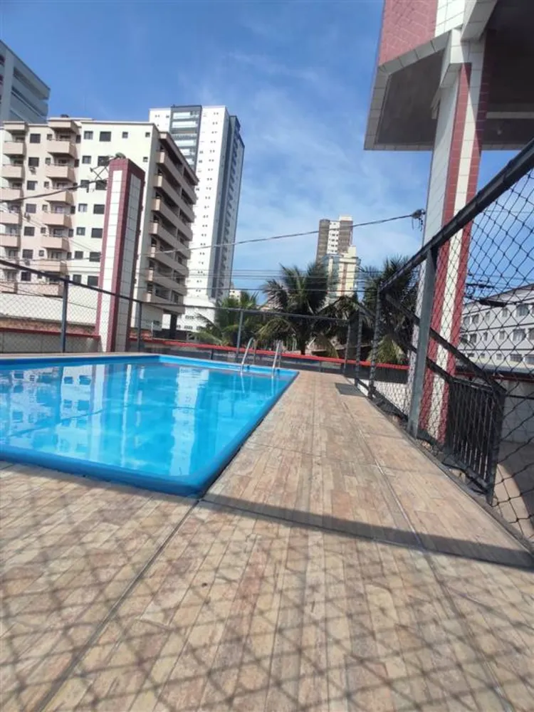 Apartamento, 1 quarto, 45 m² - Foto 15