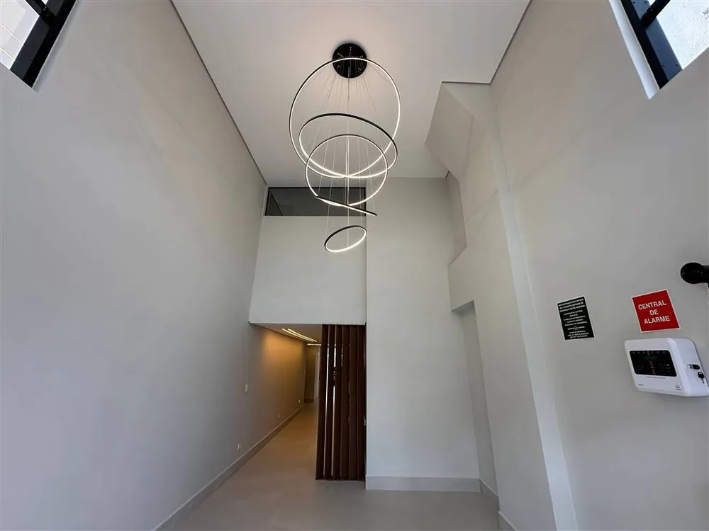 Apartamento, 1 quarto, 57 m² - Foto 1