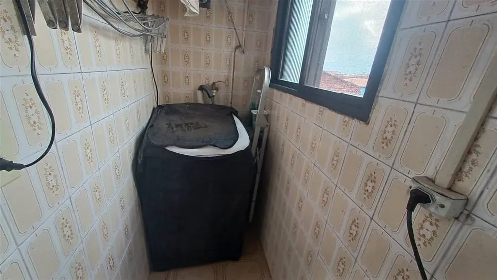Apartamento, 1 quarto, 42 m² - Foto 4