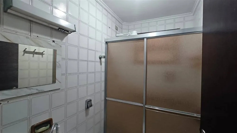 Apartamento, 1 quarto, 42 m² - Foto 6