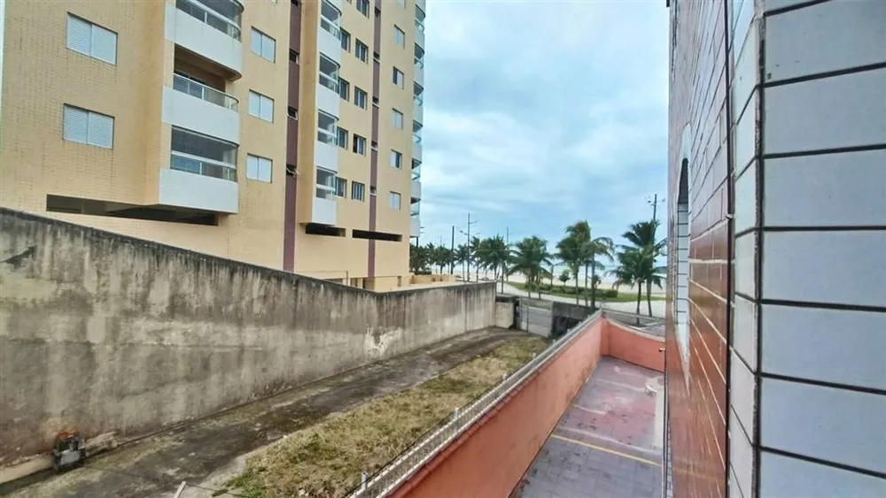Apartamento, 1 quarto, 42 m² - Foto 5