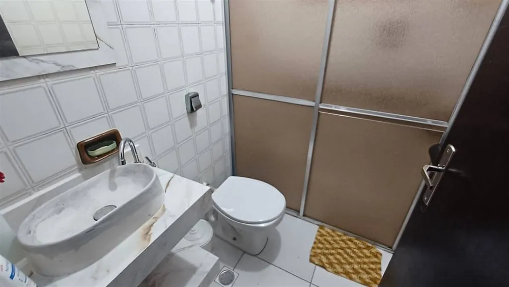 Apartamento, 1 quarto, 42 m² - Foto 11