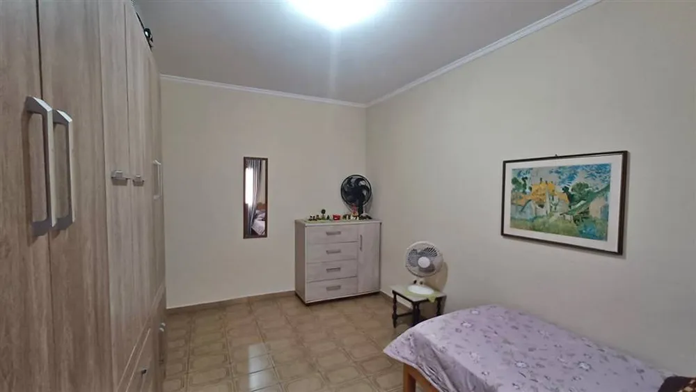 Apartamento, 1 quarto, 42 m² - Foto 8