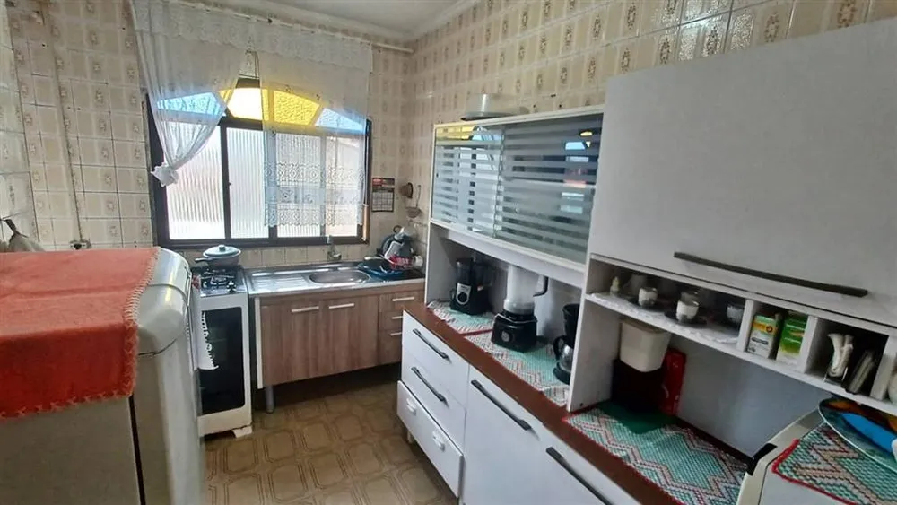 Apartamento, 1 quarto, 42 m² - Foto 12