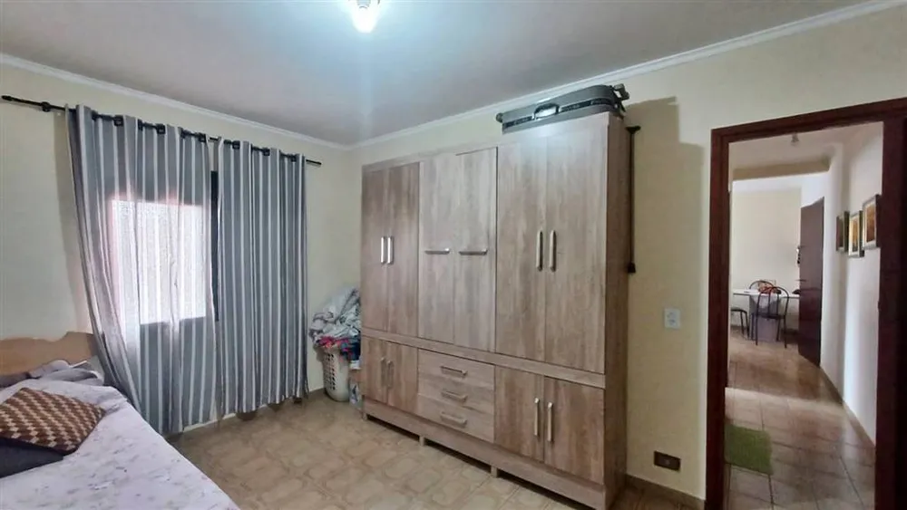 Apartamento, 1 quarto, 42 m² - Foto 10