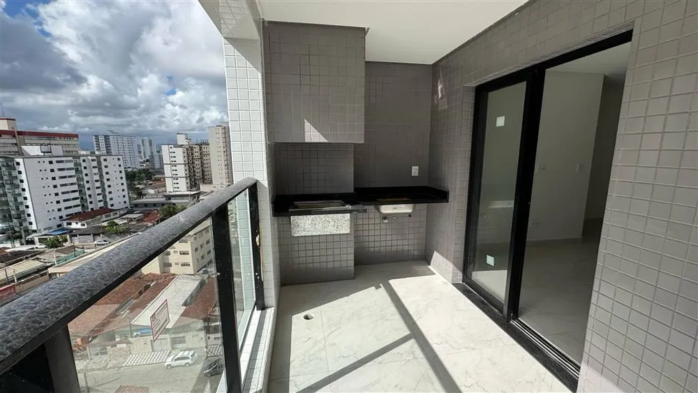 Apartamento, 2 quartos, 93 m² - Foto 5