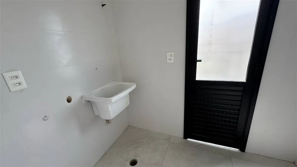 Apartamento, 2 quartos, 93 m² - Foto 11