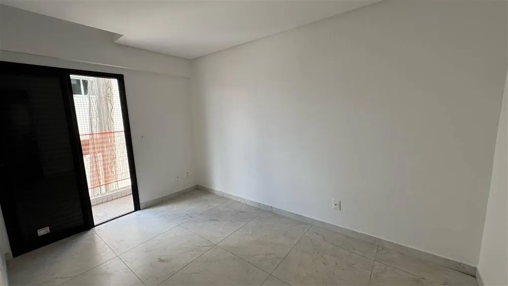 Apartamento, 2 quartos, 93 m² - Foto 15