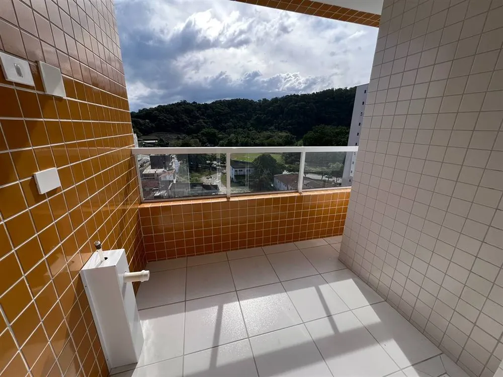 Apartamento, 2 quartos, 60 m² - Foto 9