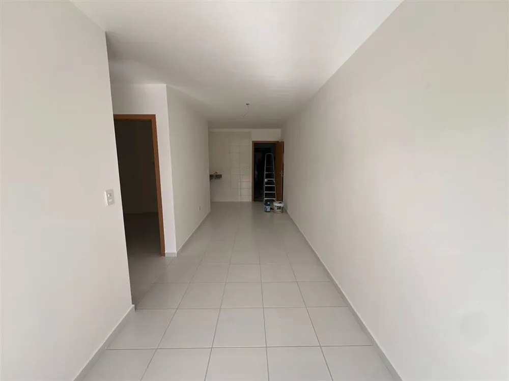 Apartamento, 2 quartos, 60 m² - Foto 7