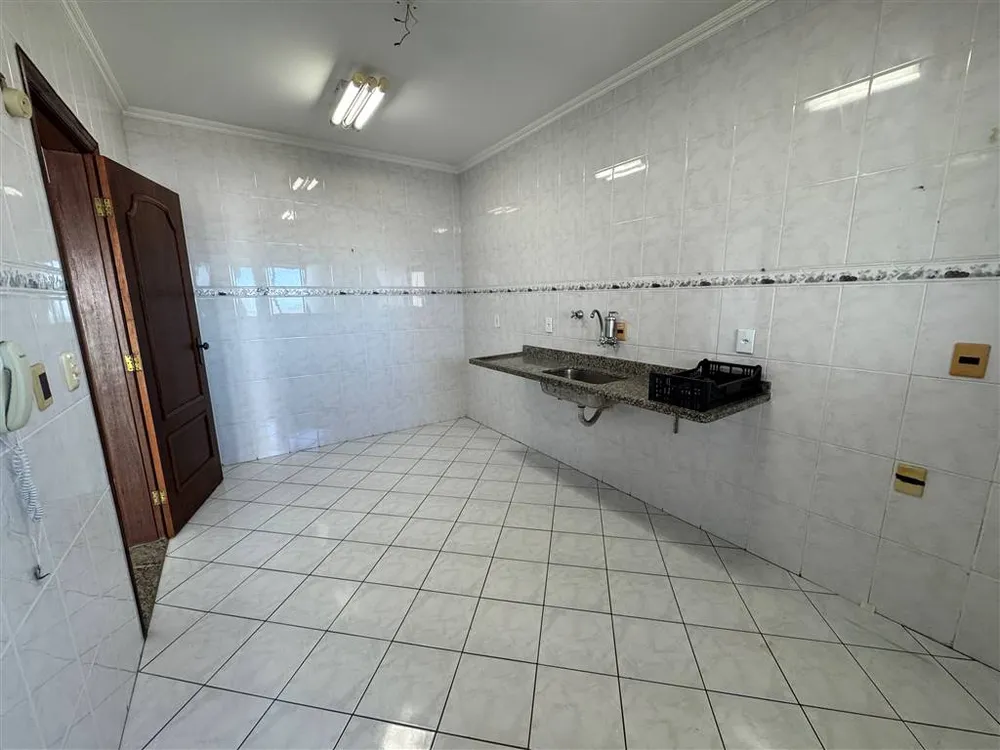 Apartamento, 2 quartos, 101 m² - Foto 7
