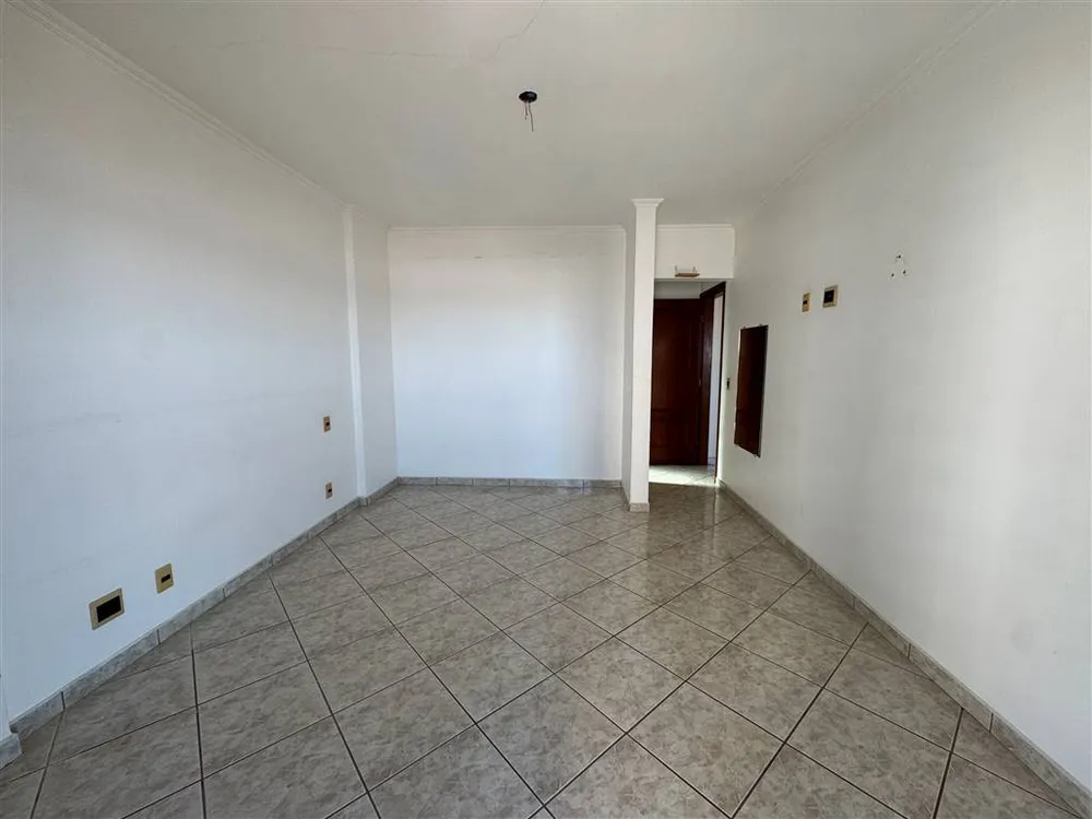Apartamento, 2 quartos, 101 m² - Foto 10