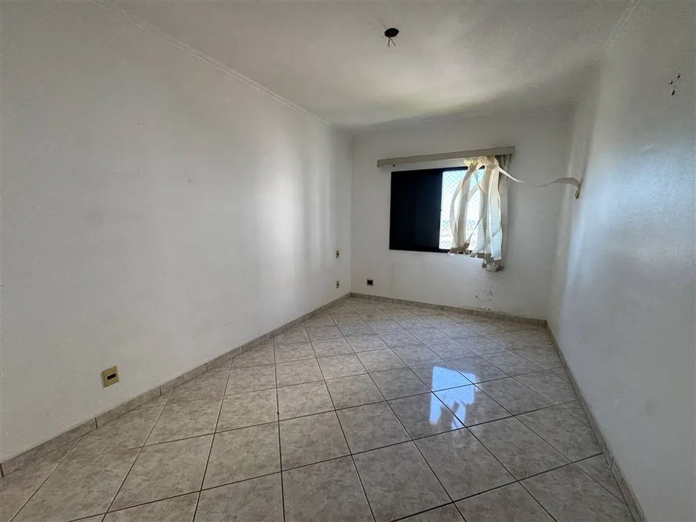 Apartamento, 2 quartos, 101 m² - Foto 8