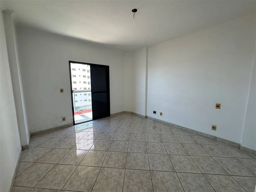 Apartamento, 2 quartos, 101 m² - Foto 12
