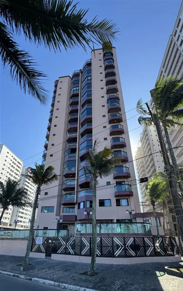 Apartamento, 2 quartos, 101 m² - Foto 15